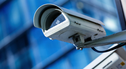 cctv