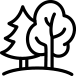 commercial-security-1