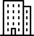 commercial-security