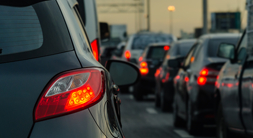 gps-vehicle-tracking