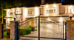 gate-alerts