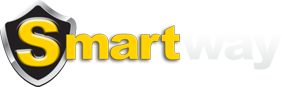 Smartway Security & Technologies