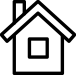 residential-security
