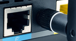 wi-fi-and-data-networks