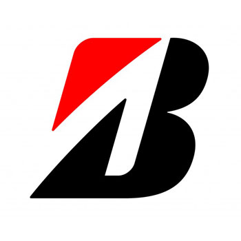 Bridgestone Tyre Centres