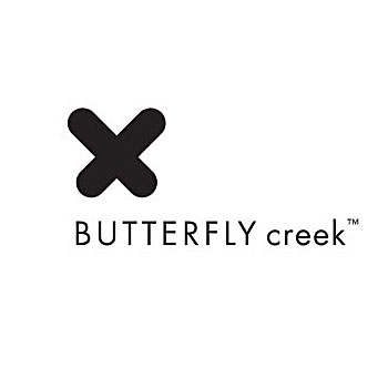 Butterfly Creek