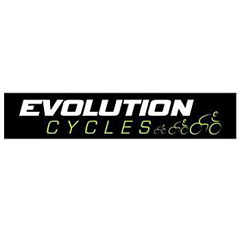 Evolution Cycles