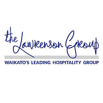 Lawrenson Group