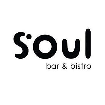 Soul Bar & Bistro